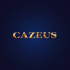 App per casinò Cazeus 2026